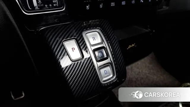 Hyundai Staria id 3503309 из Кореи 19