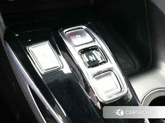 Hyundai Sonata (DN8) id 4446881 из Кореи 19