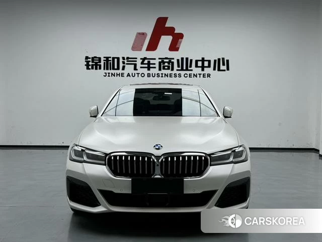 BMW 5 series id 4336282 из Китая 21