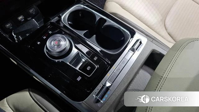 Kia Carnival 4th generation id 3915476 из Кореи 19