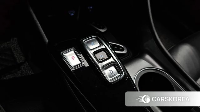 Hyundai Sonata (DN8) id 4020061 из Кореи 19