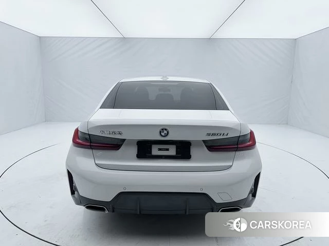 BMW 3 series id 4278508 из Китая 21