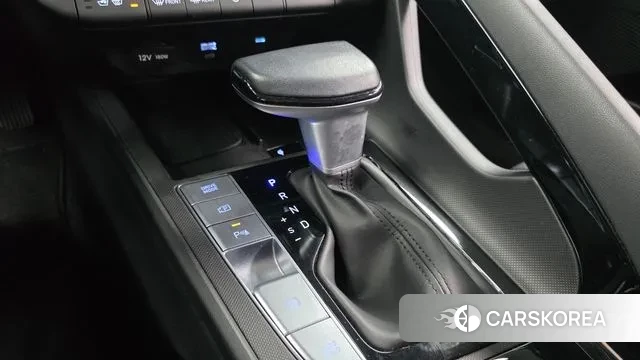 Hyundai The New Avante (CN7) id 3596547 из Кореи 19