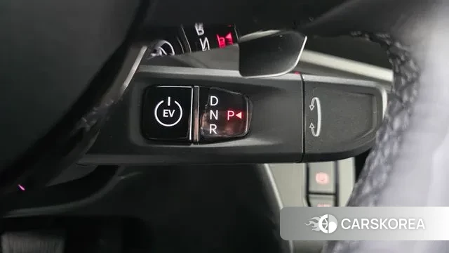 Kia The New Kia Ray EV id 3347515 из Кореи 19