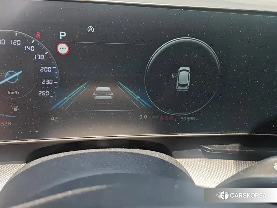 Kia Sportage id 4576493 из Китая 15