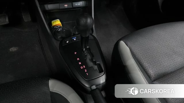 Kia Morning Urban (JA) id 3805990 из Кореи 19