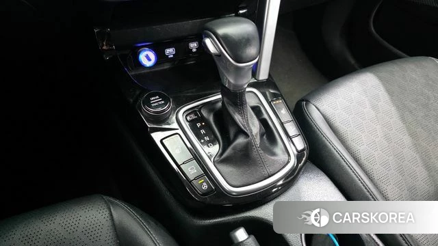 Kia Seltos id 3843162 из Кореи 19