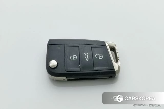 Skoda Kodiak id 4211289 из Китая 23