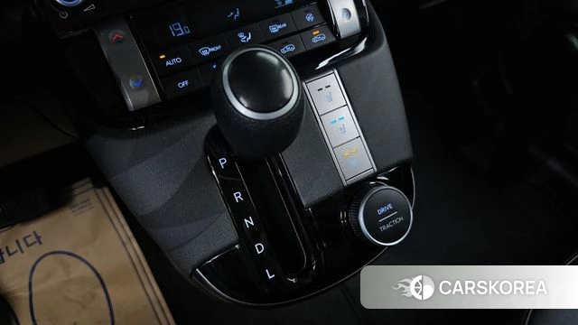 Hyundai Casper id 4641127 из Кореи 19