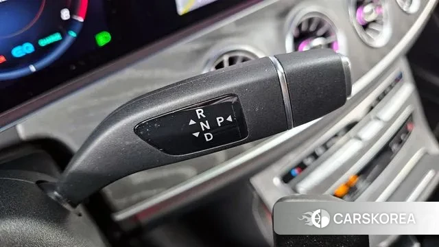 Mercedes-Benz CLS-Class C257 id 3573119 из Кореи 19