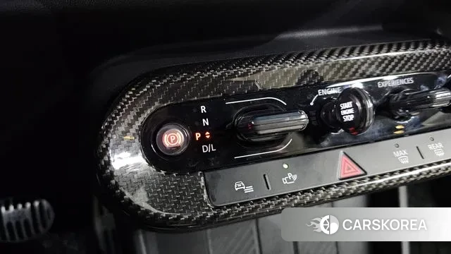 Mini Cooper S 4th Generation id 3327328 из Кореи 19