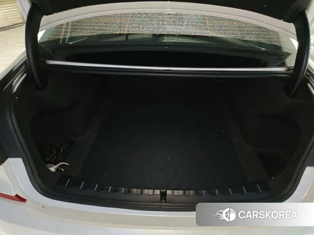 BMW 3 series id 4333555 из Китая 9