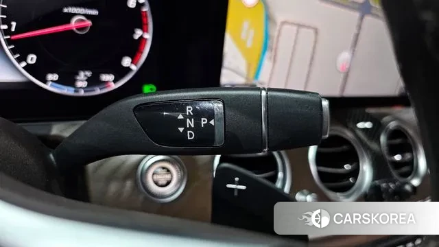 Mercedes-Benz E-Class W213 id 3176706 из Кореи 19