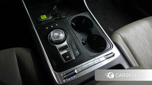 Kia The New Carnival 4th Generation id 4394562 из Кореи 32