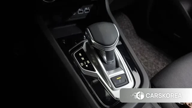 Renault Korea (Samsung) Arcana id 3471882 из Кореи 19