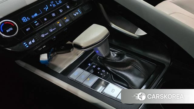 Hyundai Avante (CN7) id 4732216 из Кореи 19
