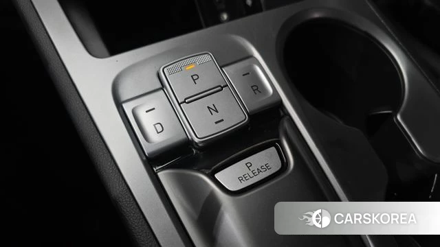 Hyundai Kona Electric id 4304999 из Кореи 31