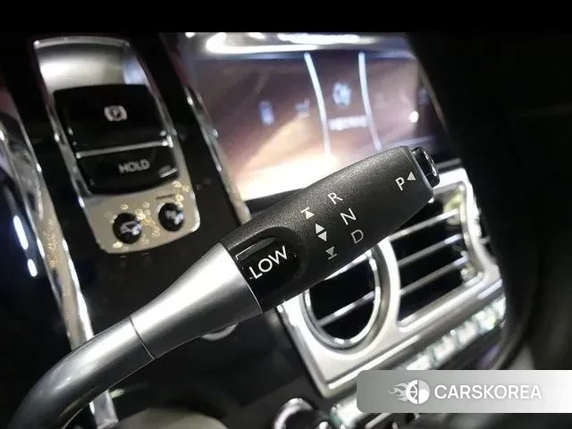 Rolls-Royce Lace id 3526076 из Кореи 19