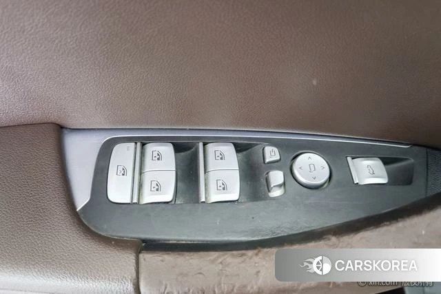 BMW X3 id 4253615 из Китая 23