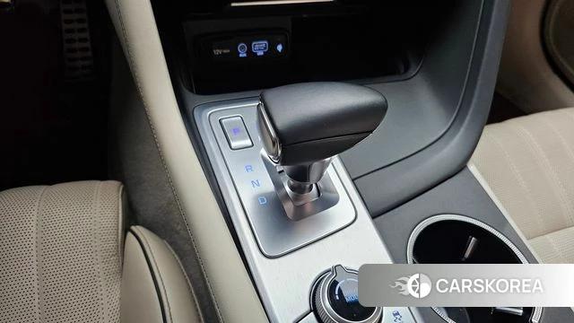 Genesis G70 id 4465359 из Кореи 32