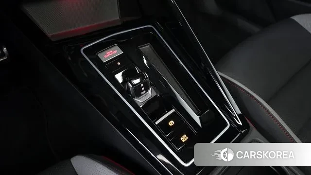 Volkswagen Golf 8th Generation id 2978963 из Кореи 19