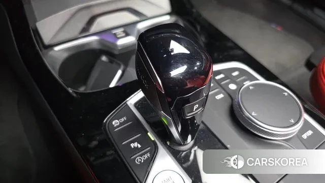 BMW 1 Series (F40) id 3478799 из Кореи 19