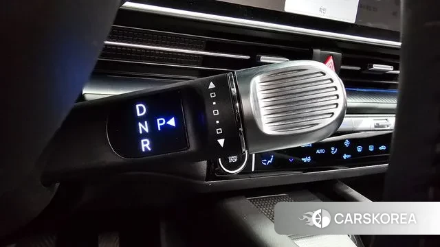 Hyundai Ionic 6 id 3432427 из Кореи 19