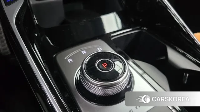 Kia Sorento 4th Generation id 3550610 из Кореи 19