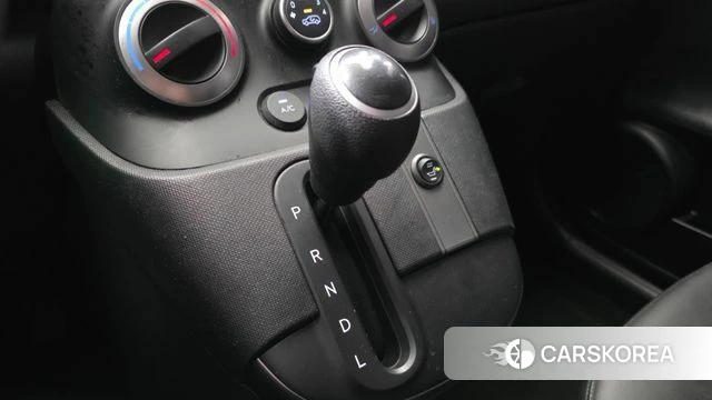 Hyundai Casper id 4898953 из Кореи 28
