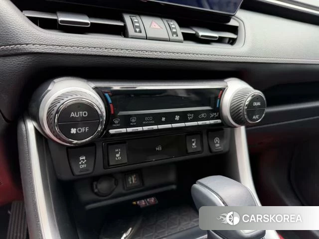 Toyota RAV4 Rongfang id 4353398 из Китая 11