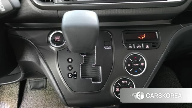 Kia The New Kia Ray id 3864739 из Кореи 19
