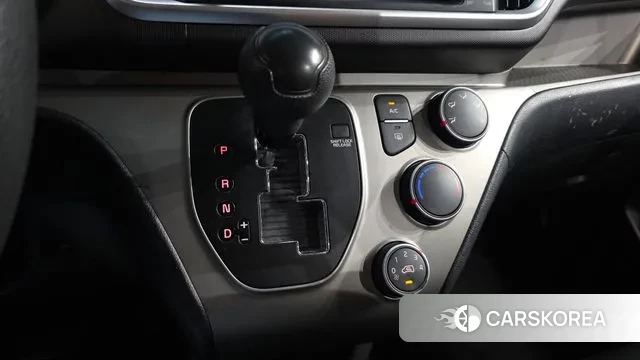 Kia The New Ray id 3045226 из Кореи 19