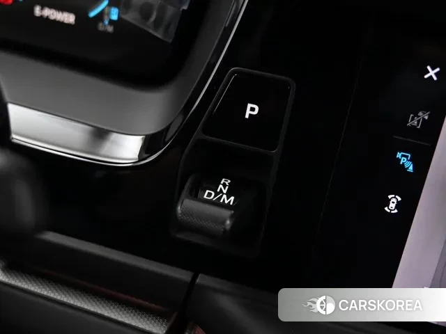 Porsche Panamera (972) id 3462125 из Кореи 19