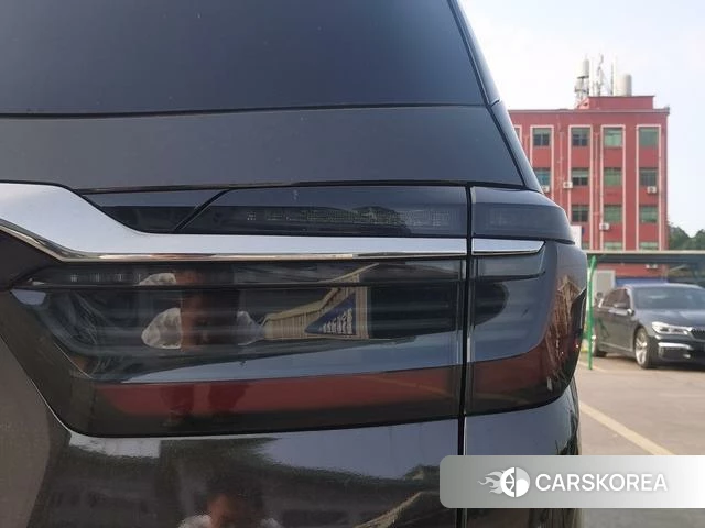 Honda Ai Lishen id 4220541 из Китая 19