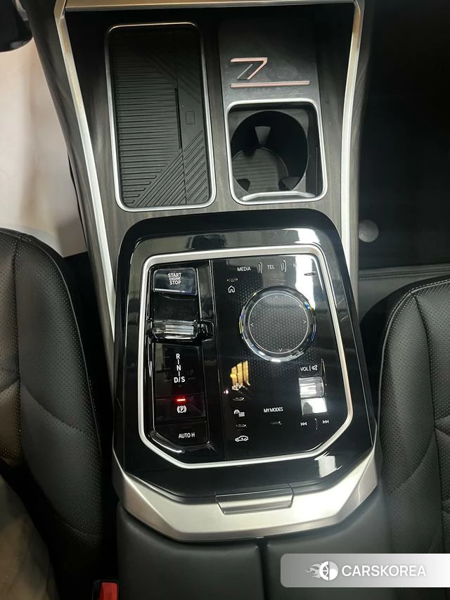 BMW 7 series id 4275815 из Китая 14