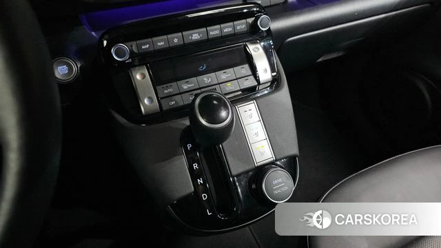 Hyundai Casper id 3892026 из Кореи 19