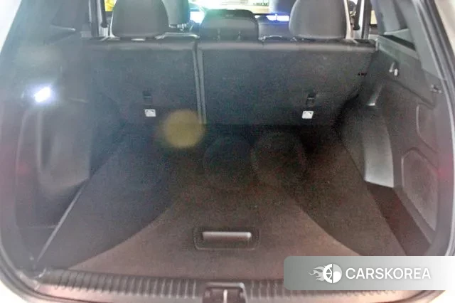 Renault Korea (Samsung) Grand Coleos id 3081611 из Кореи 19