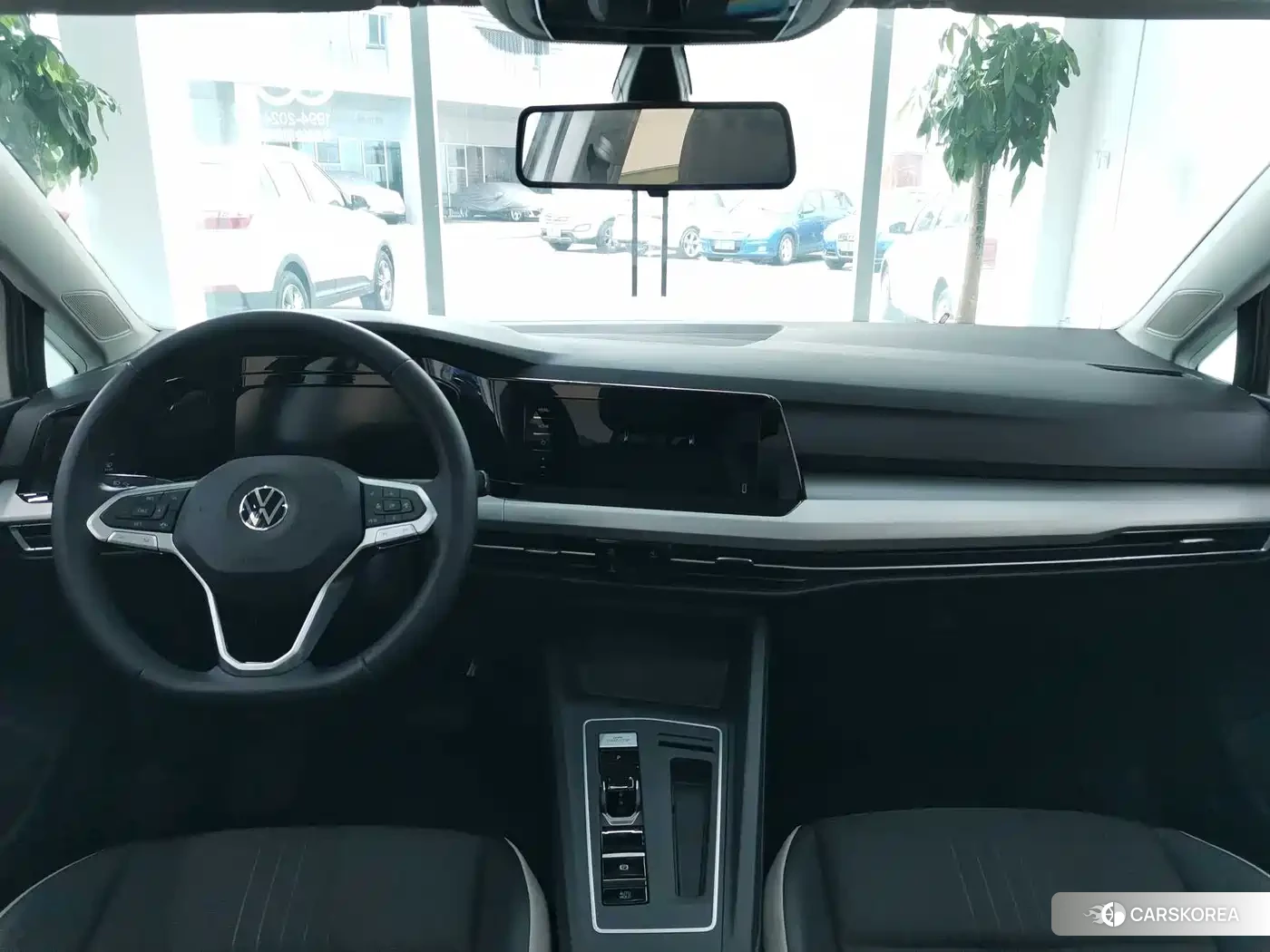 Volkswagen Golf id 4576480 из Китая 12