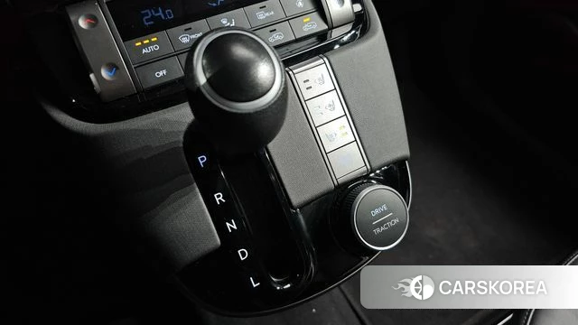 Hyundai The New Casper id 3825642 из Кореи 19