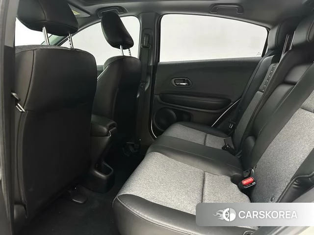 Honda XR-V id 4258101 из Китая 23