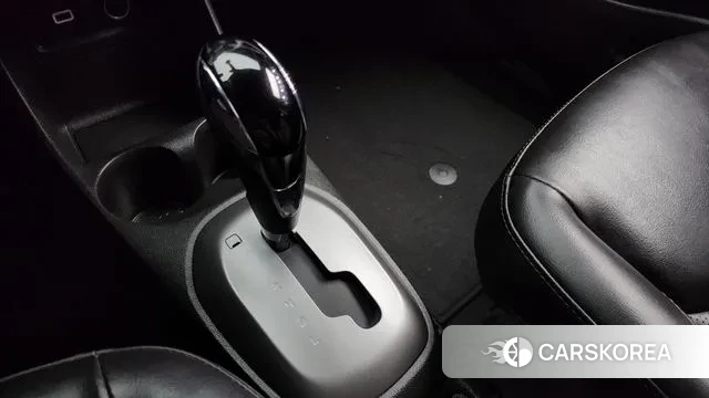 Chevrolet (GM Daewoo) The New Spark id 3526209 из Кореи 19