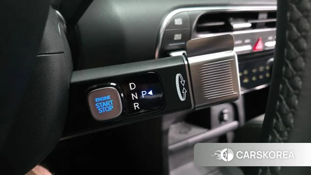 Hyundai Palisade (LX3) id 4533084 из Кореи 19