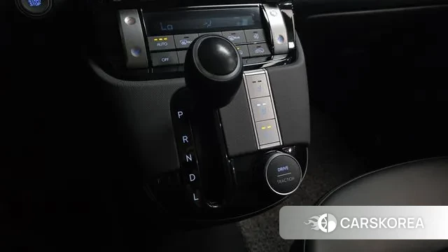 Hyundai Casper id 3572393 из Кореи 19