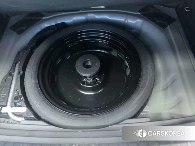 Volkswagen Tuyue id 4256031 из Китая 21