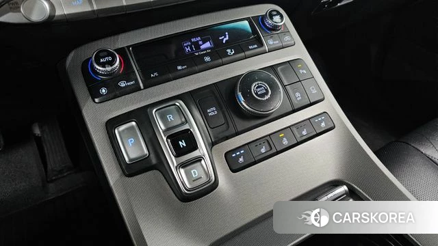 Hyundai Palisade id 3941109 из Кореи 19