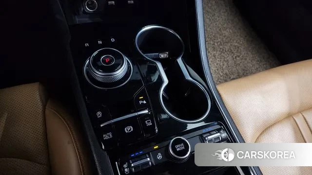 Kia K5 3rd generation id 3753244 из Кореи 19