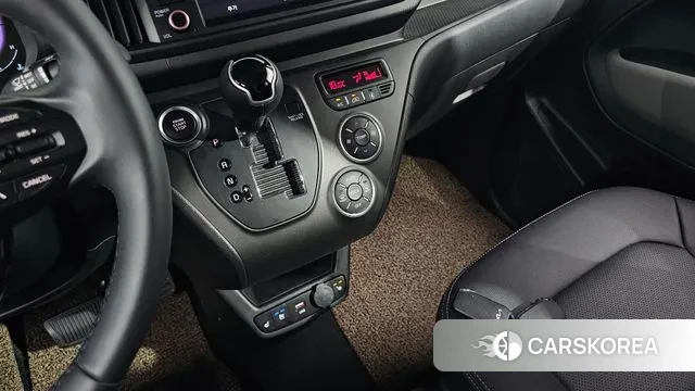 Kia The New Kia Ray id 2974143 из Кореи 19