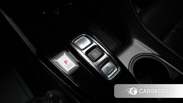 Hyundai Sonata (DN8) id 4854860 из Кореи 32