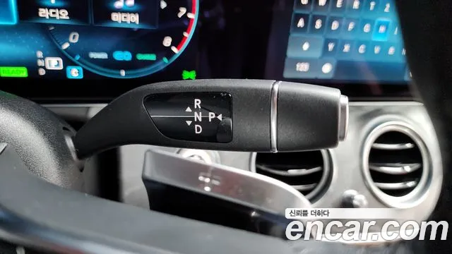 Mercedes-Benz E-Class W213 id 2742870 из Кореи 19