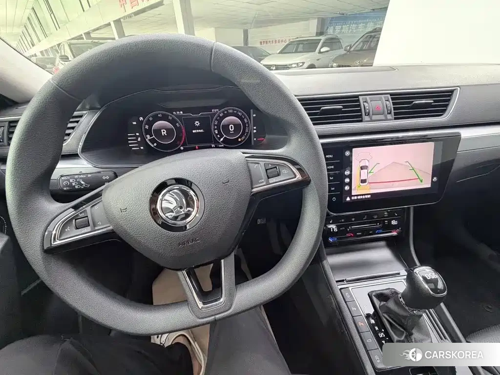 Skoda Speed pie id 4553642 из Китая 14